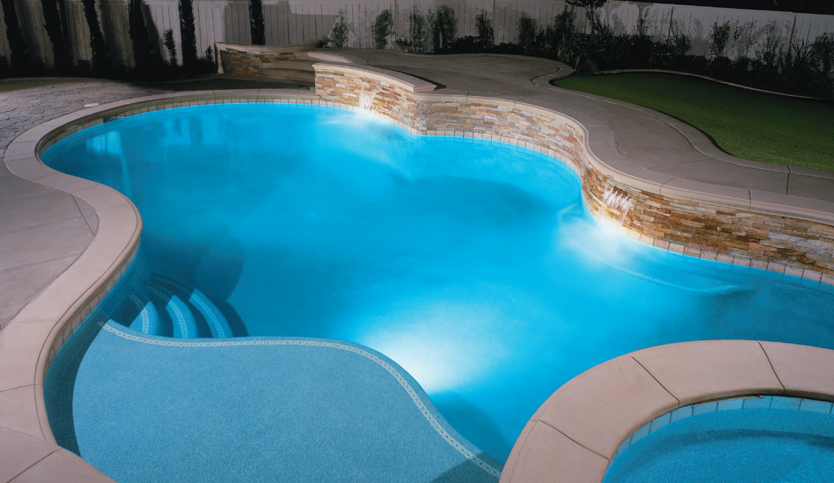 PureWhite LED Bulb (2) | Halogen Supply Company PureWhite LED Bulb (2) | pool warranties
