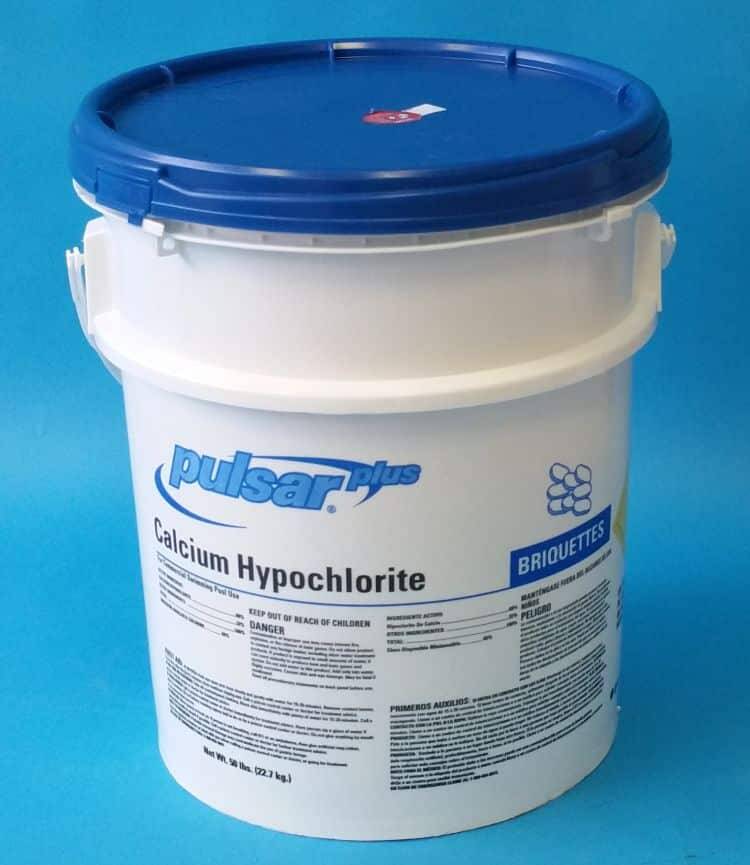 165-50 | Halogen Supply Company