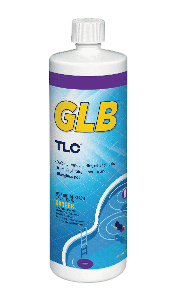 3434-GLB-TLC-32oz | Halogen Supply Company