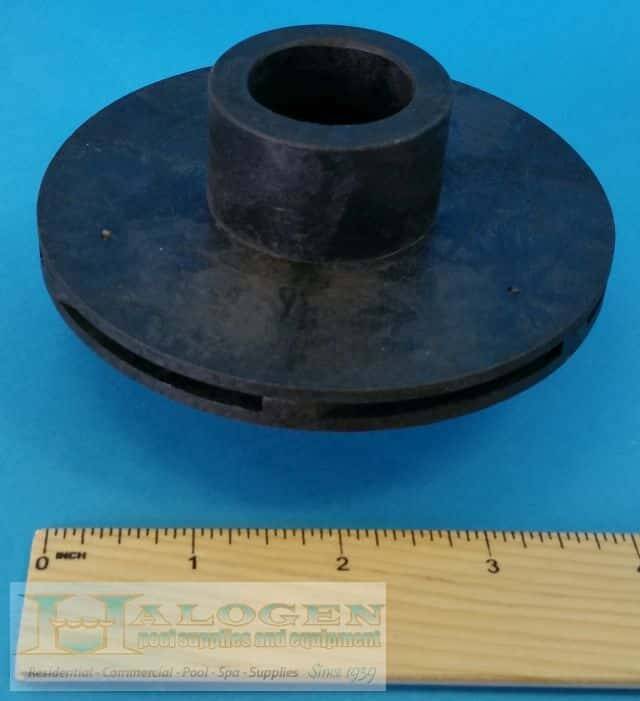 35-5147 | Halogen Supply Company