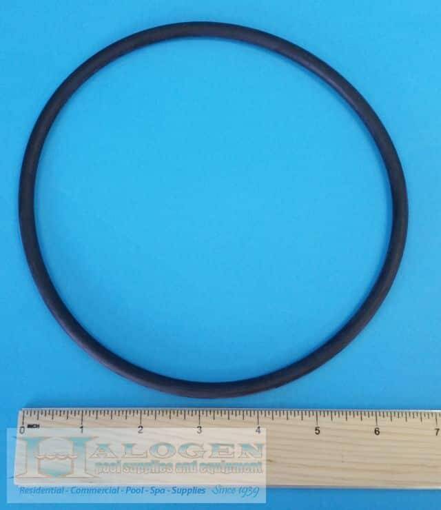 35505-1440 | Halogen Supply Company