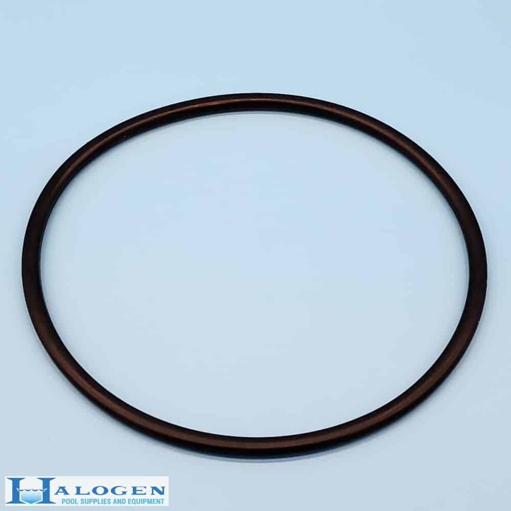 35505-1440 | Halogen Supply Company
