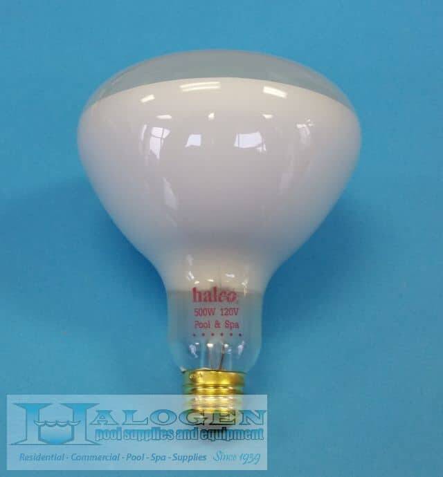 882 | Halogen Supply Company
