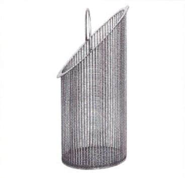 BASKET | Halogen Supply Company