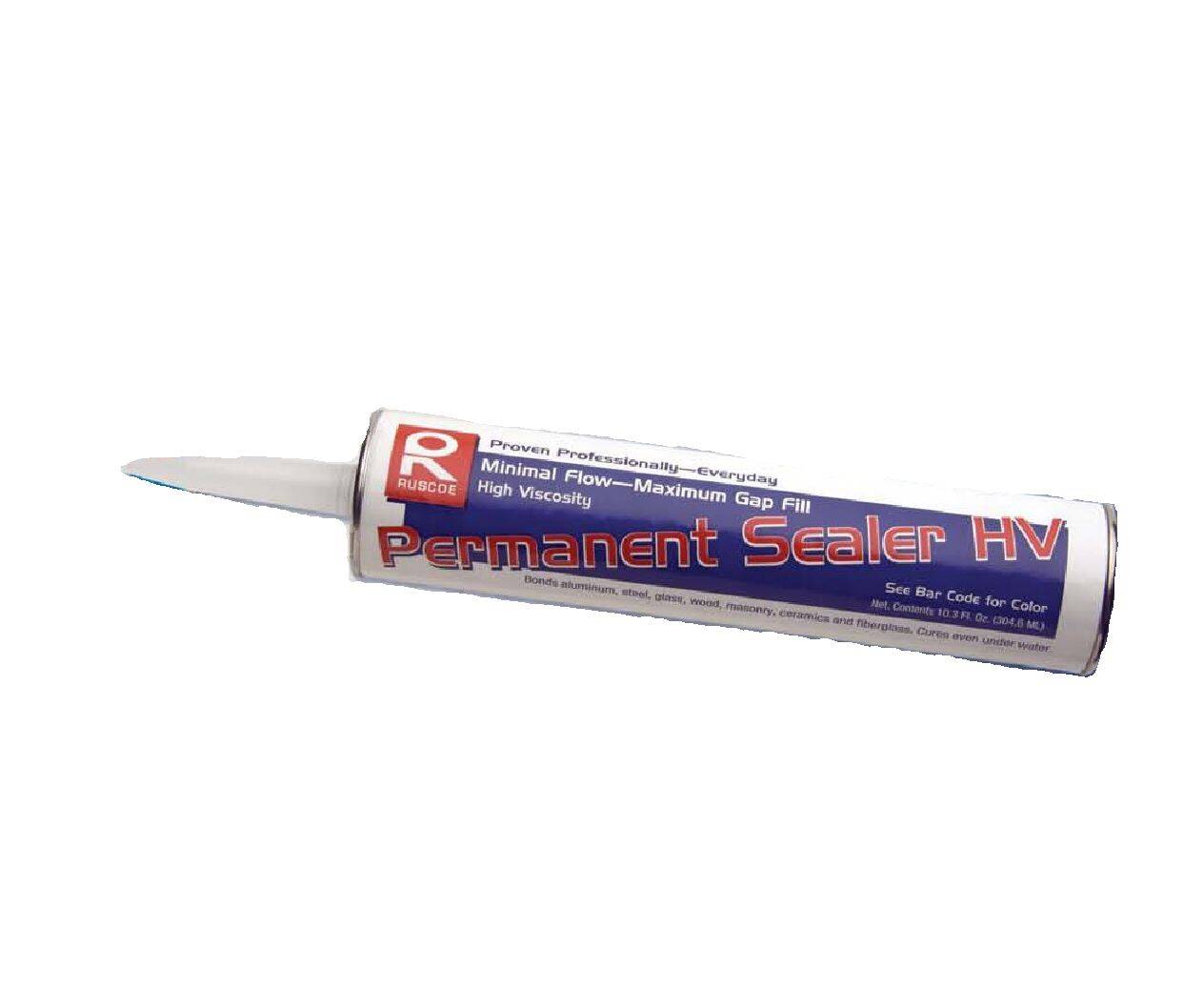PERM-SEALER-HV | Halogen Supply Company