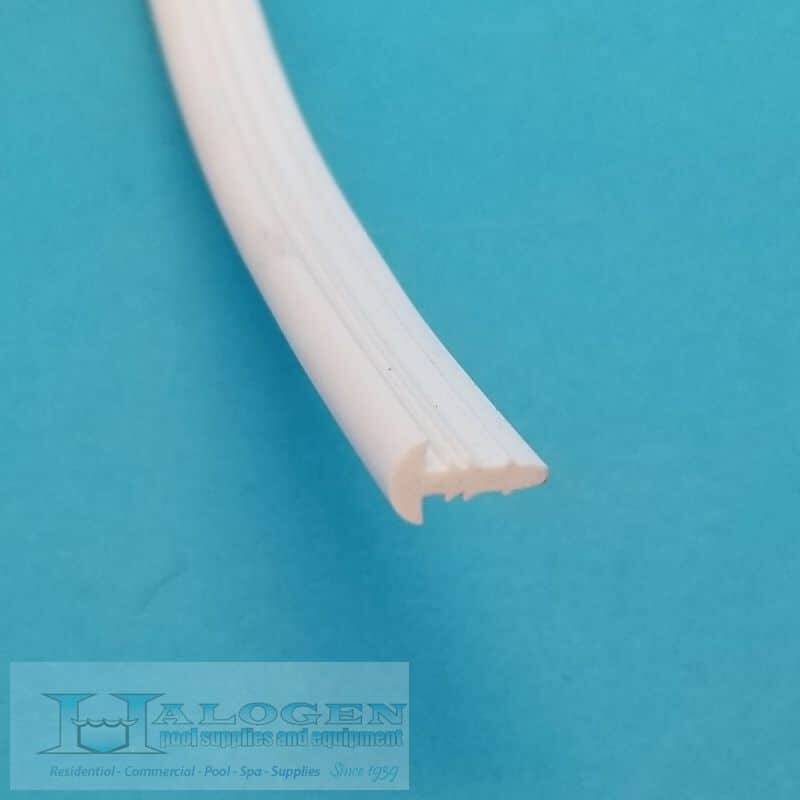 QP-1562B | Halogen Supply Company