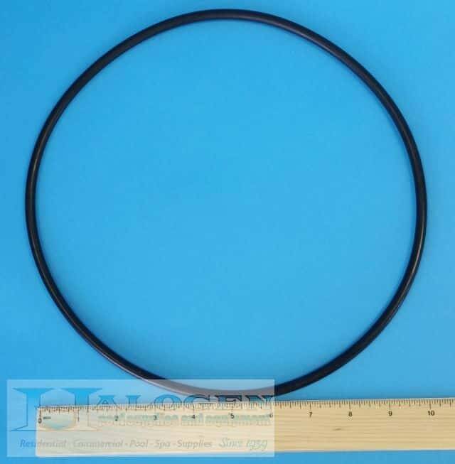 U9-228A | Halogen Supply Company