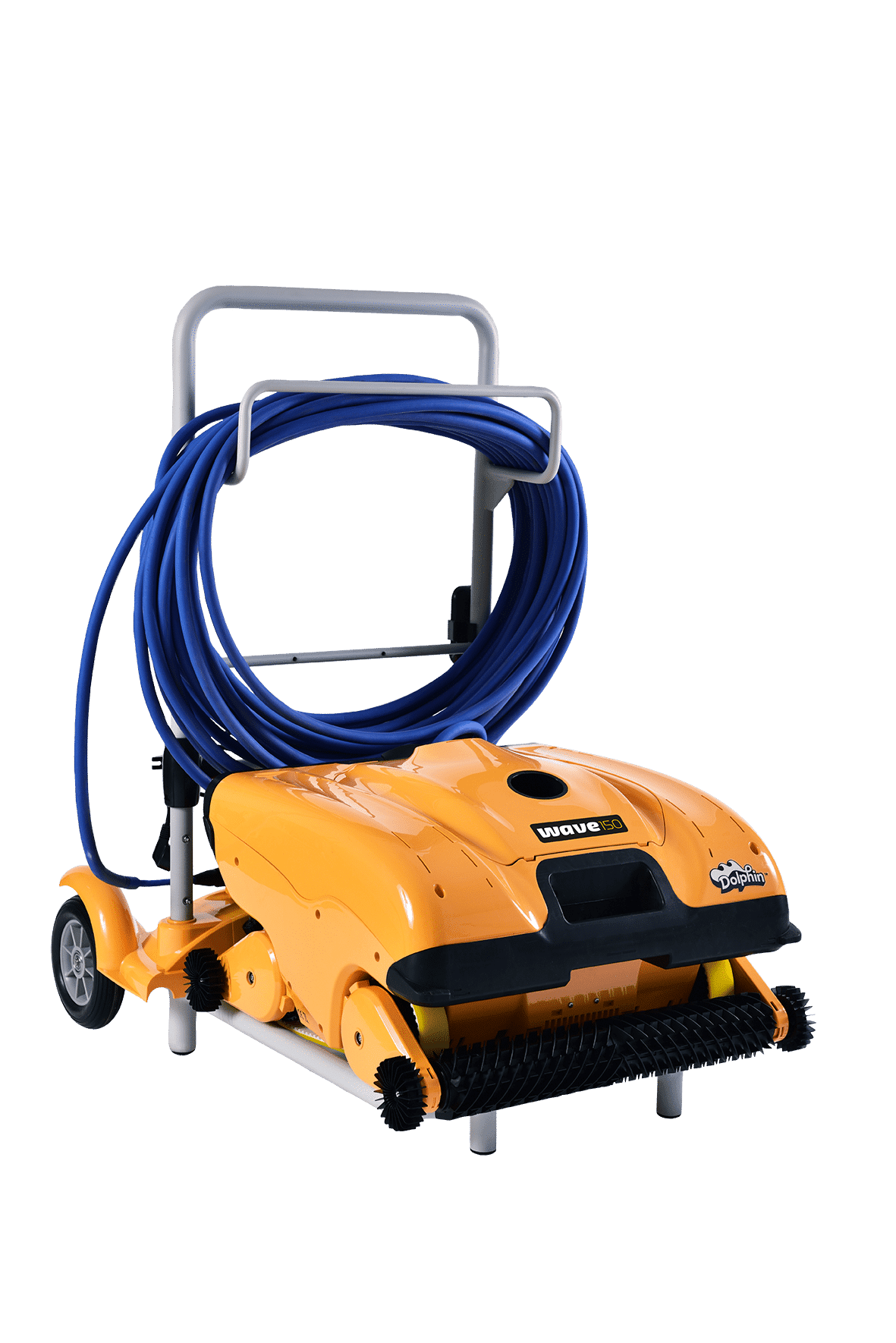 Wave-150-small | Halogen Supply Company