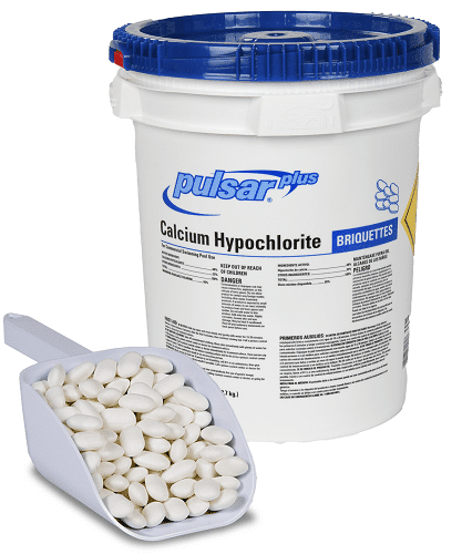 pulsar-briquettes-scoop-RESIZED | Halogen Supply Company