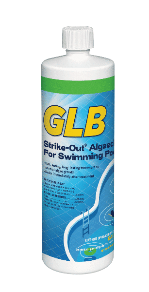 3448-GLB-Strike-Out | Halogen Supply Company