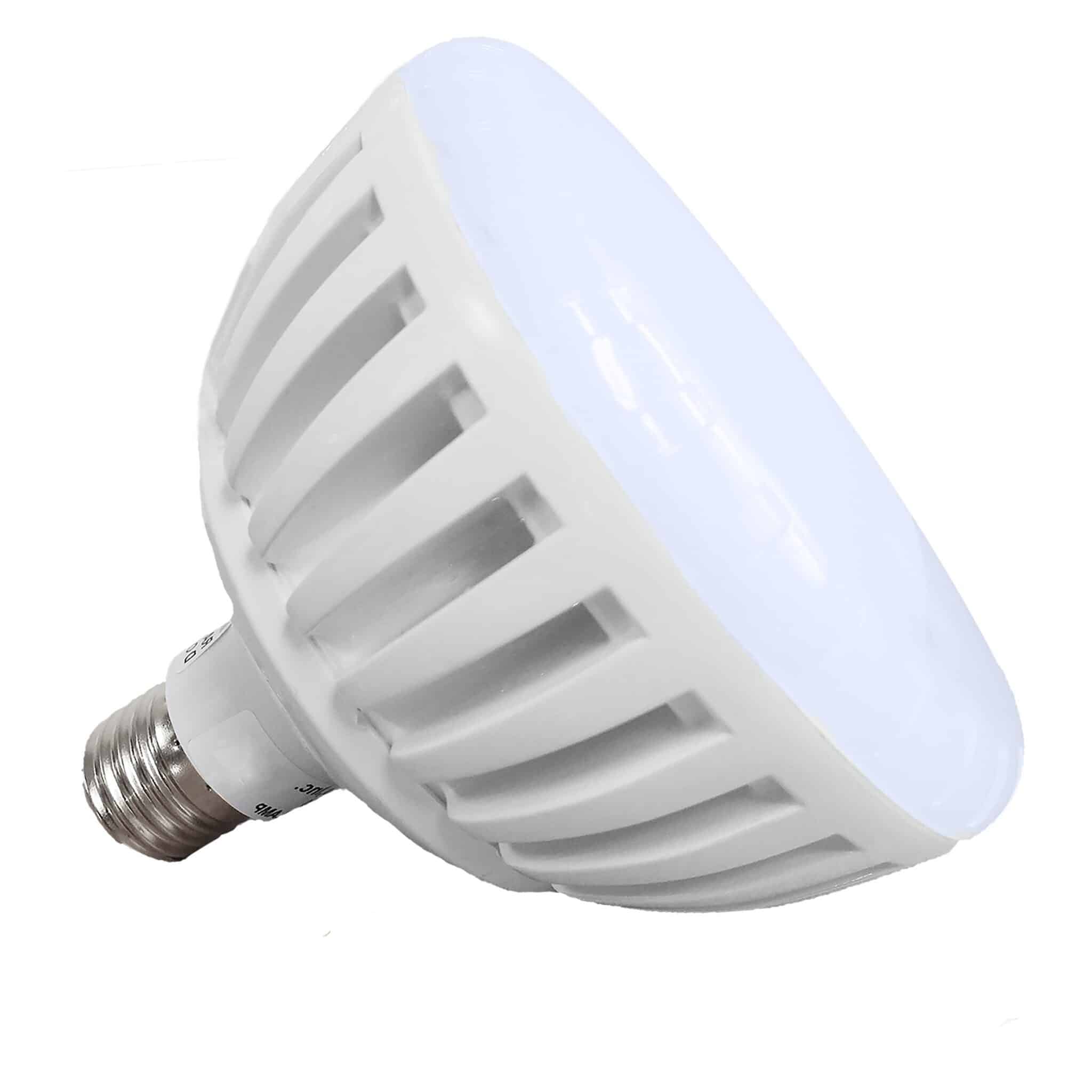 PUREWHITE-LED-LAMP-POOL-scaled | Halogen Supply Company