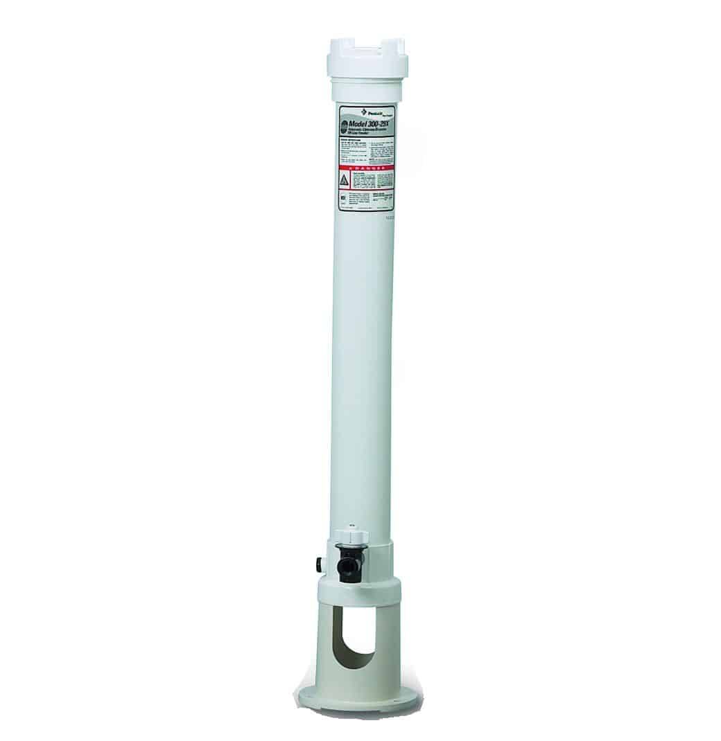R171070 | Halogen Supply Company