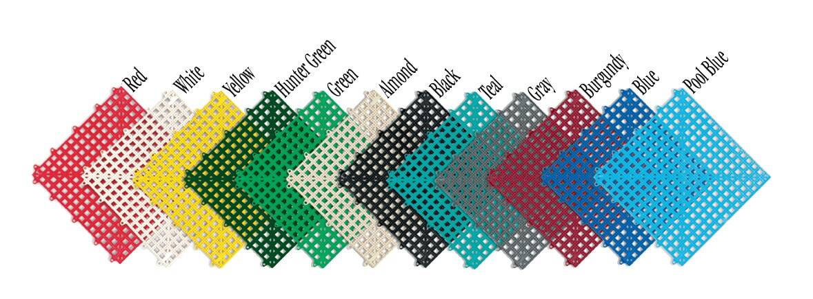 Colors-w-names_preview | Halogen Supply Company