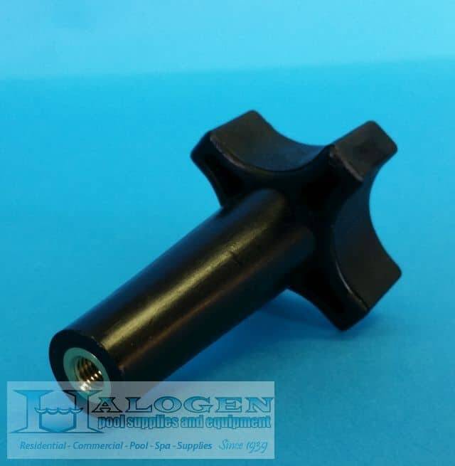 WC36-22 | Halogen Supply Company