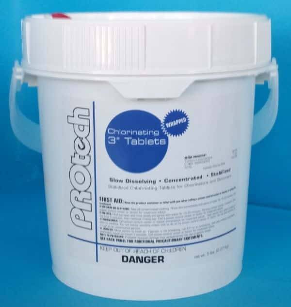 3300 | Halogen Supply Company