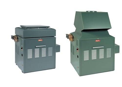 RAYTHERM | Halogen Supply Company