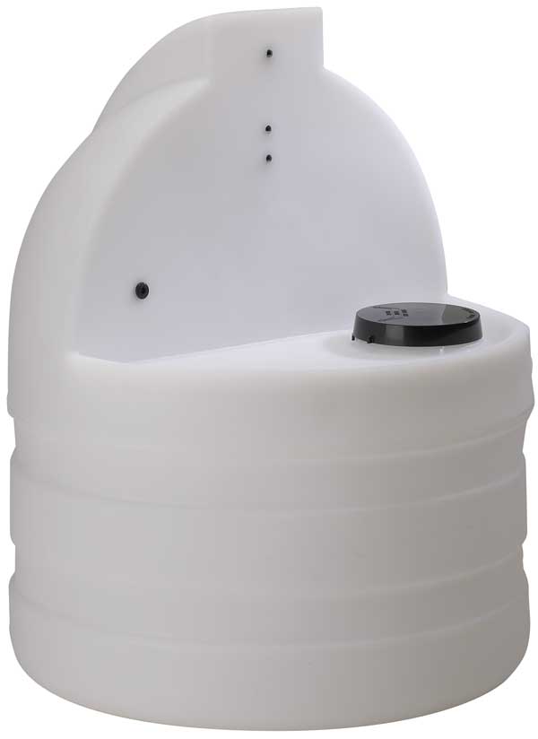TANK_15-gallon-white-downloads | Halogen Supply Company
